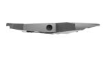 FFBTT1030_DRVR_FRONT_TOPVIEW_4.jpg