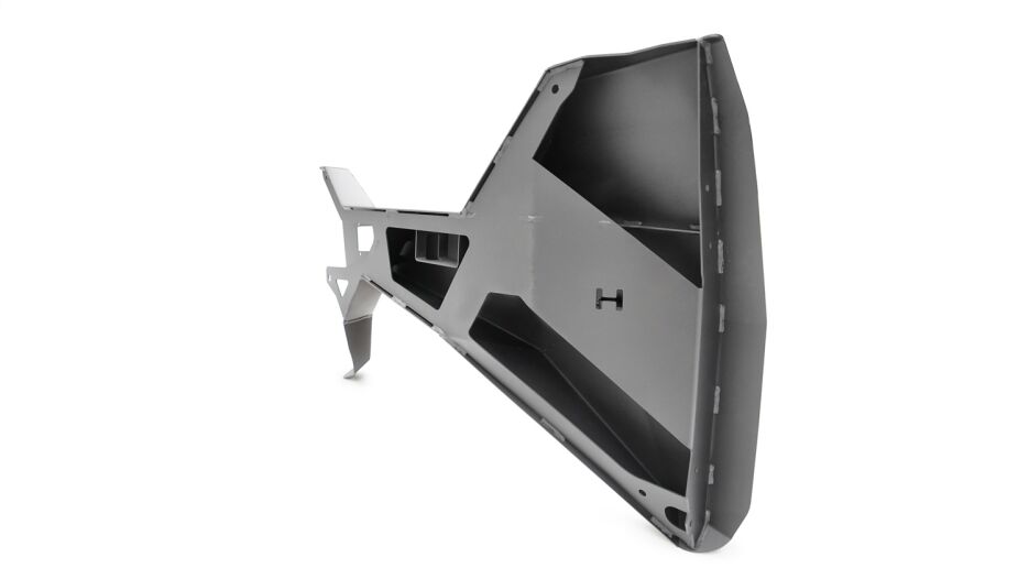 FFBTT1030_DRVR_INSIDE_5.jpg