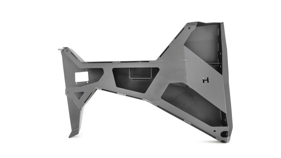 FFBTT1030_DRVR_INSIDE_6.jpg