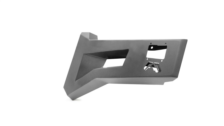 FFBTT1030_DRVR_REAR_1.jpg