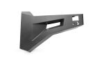 FFBTT1030_DRVR_REAR_5.jpg
