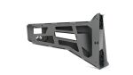FFBTT1030_DRVR_REAR_INSIDE_3.jpg