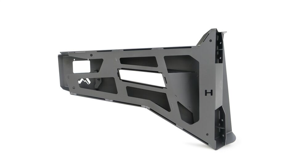 FFBTT1030_DRVR_REAR_INSIDE_3.jpg