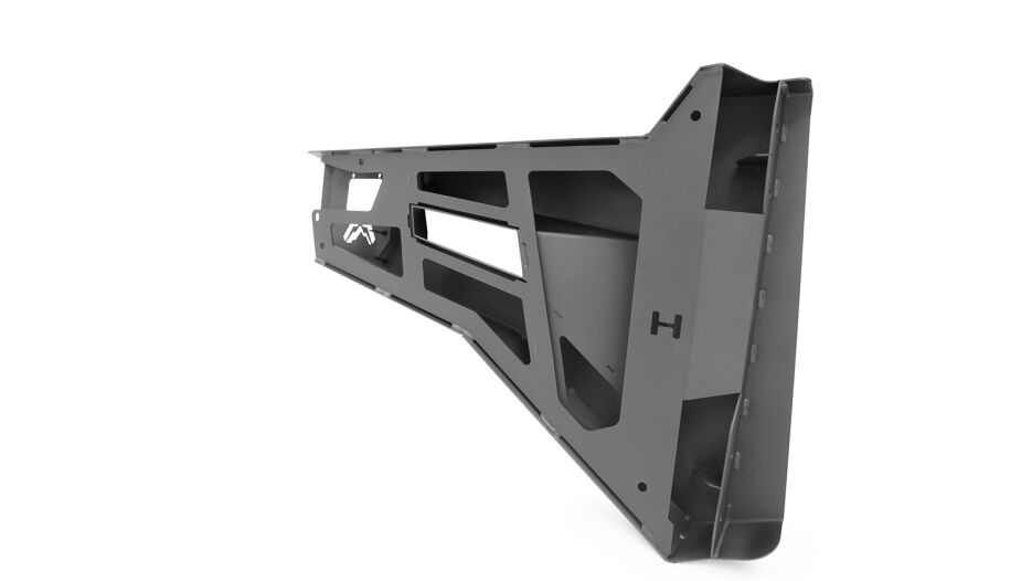 FFBTT1030_DRVR_REAR_INSIDE_6.jpg