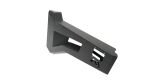 FFBTT1030_DRVR_REAR_TOP_ANGLE_4.jpg