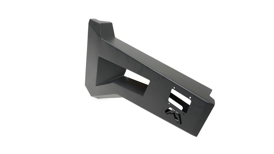 FFBTT1030_DRVR_REAR_TOP_ANGLE_4.jpg