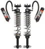 /images/ePIM/original/FOX883-06-193_fox-truck-performance-elite-coilover-shock-pr.jpg