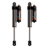 FOX883-26-072_fox-truck-performance-elite-piggyback-shocks-pr.jpg