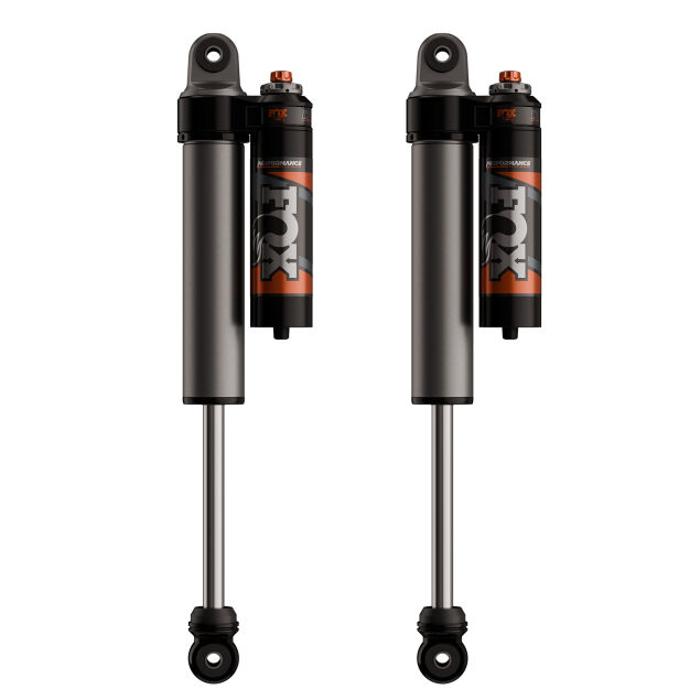FOX883-26-072_fox-truck-performance-elite-piggyback-shocks-pr.jpg