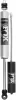 /images/ePIM/original/FOX985-24-161_fox-truck-performance-reservoir-shock-pr.jpg