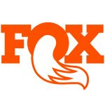 FOXFoxFactory_Logo.jpg