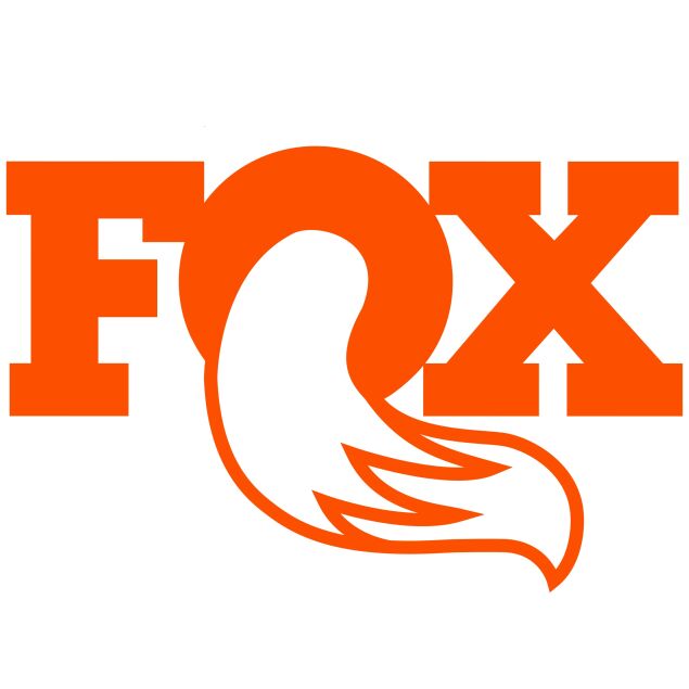 FOXFoxFactory_Logo.jpg