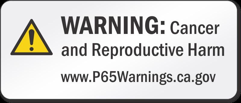 FOXcalifornia-prop-65-cancer-and-reproductive-harm-label.jpg