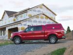 High-C-CF-F150.jpg