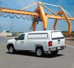 High-C-Cf-Silverado.webp