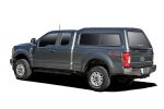 HighC-Ford-F250.png