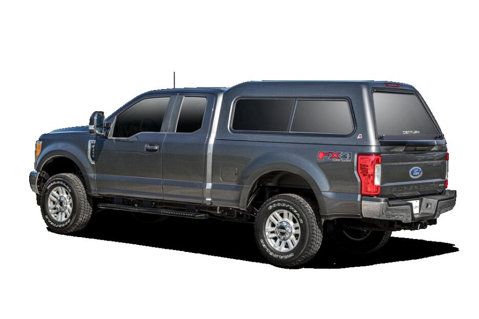 HighC-Ford-F250.png