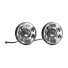 /images/ePIM/original/KCL42342_Headlights_1.jpg