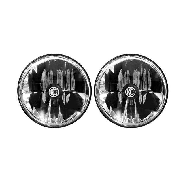 KCL42351_Headlights_1.jpg