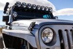 KCL42351_Headlights_3.jpg