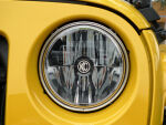 KCL42351_Headlights_4.jpg