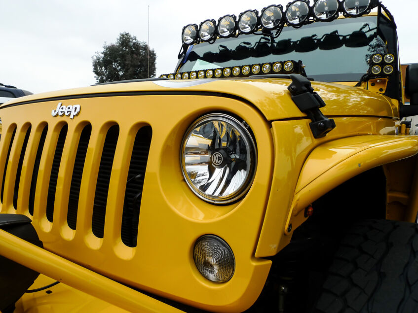 KCL42351_Headlights_5.jpg