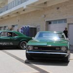 KCL42361_Headlights_10.jpg