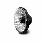KCL42361_Headlights_2.jpg