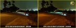 KCL42361_Headlights_3.jpg