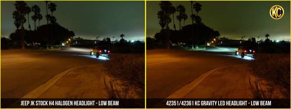 KCL42361_Headlights_3.jpg