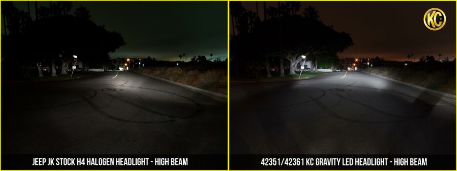 KCL42361_Headlights_4.jpg