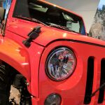 KCL42361_Headlights_5.jpg