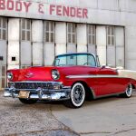 KCL42361_Headlights_6.jpg