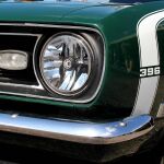 KCL42361_Headlights_7.jpg