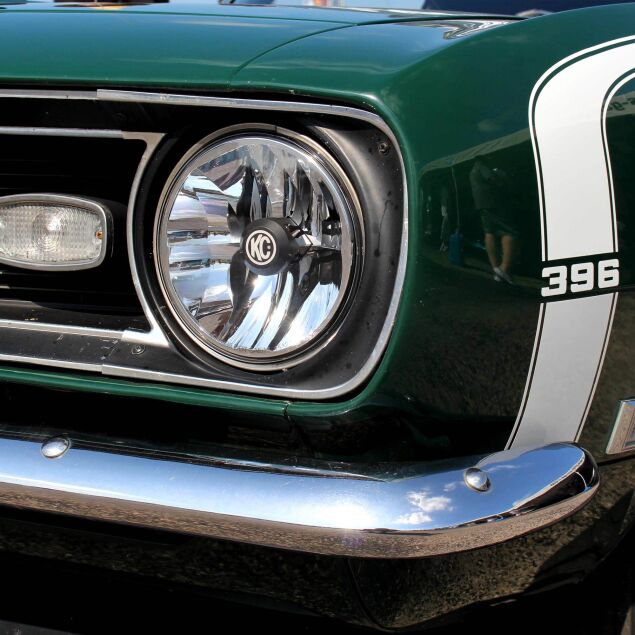 KCL42361_Headlights_7.jpg