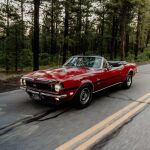 KCL42361_Headlights_8.jpg