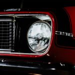 KCL42361_Headlights_9.jpg