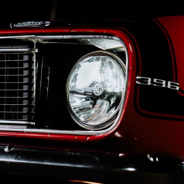 KCL42361_Headlights_9.jpg