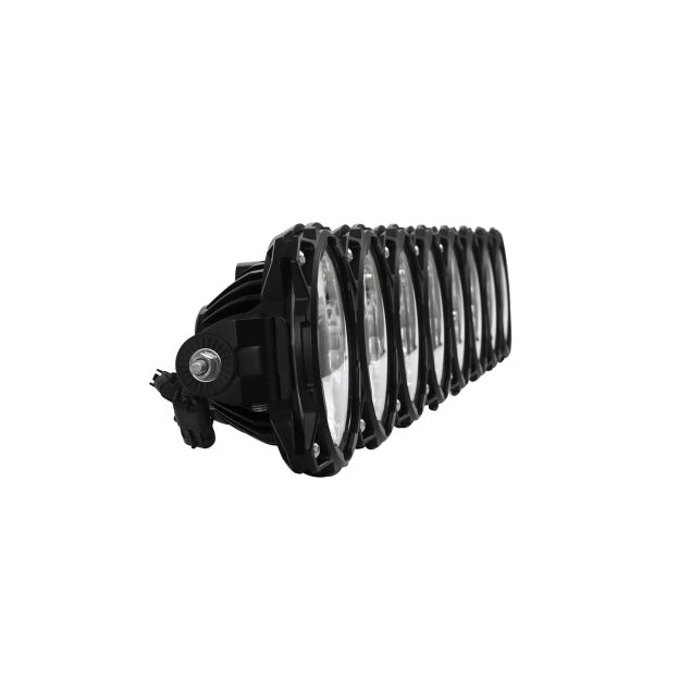 KCL91331_Vehicle_Light_System_3.jpg