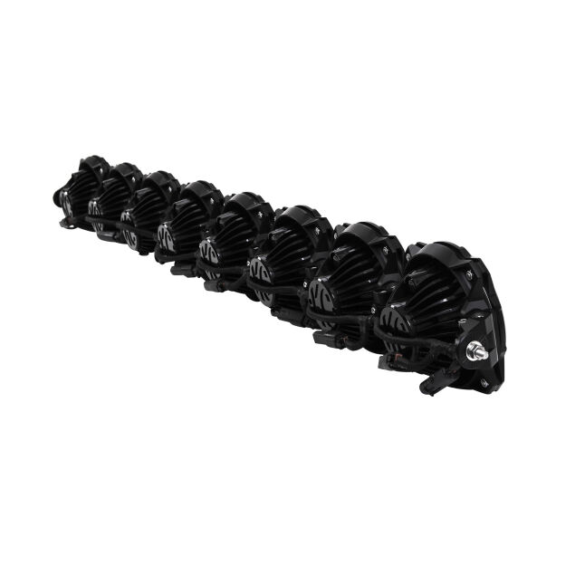 KCL91331_Vehicle_Light_System_6.jpg