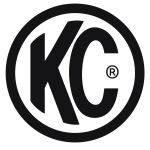 KCLkchilites_logo_circleonly_black.jpg