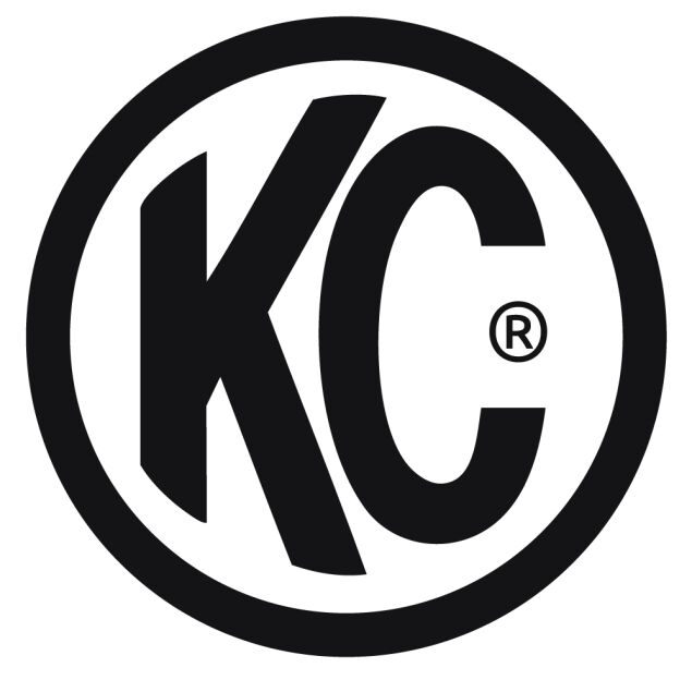 KCLkchilites_logo_circleonly_black.jpg