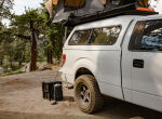 LEER-100R-Ford-F150-2013-white-lifestyle-11.jpg