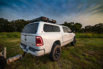 LEER-100R-Ram-1500-2020-white-lifestyle-13.jpg