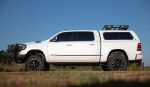 LEER-100R-Ram-1500-2020-white-lifestyle-5.jpg
