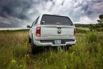 LEER-100R-Ram-1500-2020-white-lifestyle-7.jpg