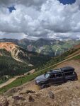 LEER-100R-Toytota-tacoma-2020-lifestyle-59.jpg