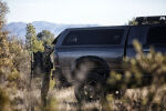 LEER-100XQ-Chevy-2500-2018-black-lPS-Profile-Hunter.jpg