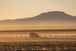 Leer-100R-PS-3-4-Front.jpg