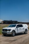 Leer-100SCC-FO-F150-DS-3-4-Front-RRTracks.png